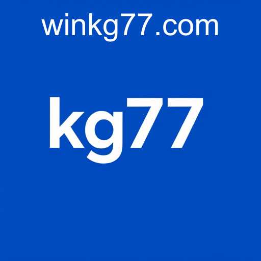 Understanding User Agreements: An In-depth Exploration of 