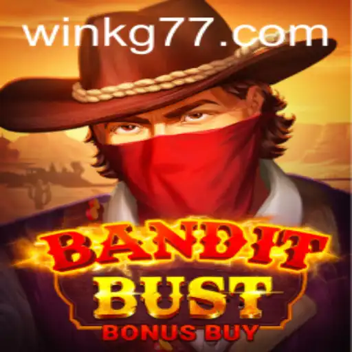 Exploring the Excitement of BanditBustBonusBuy: A Comprehensive Guide