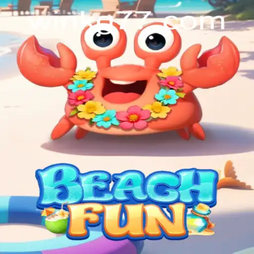 BeachFun: Unveiling the Thrills of the New Seaside Adventure Game