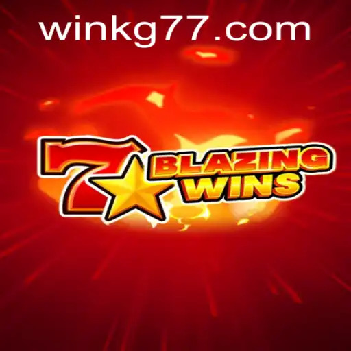Discover the Thrilling World of BlazingWins: A Game of Strategy and Skill