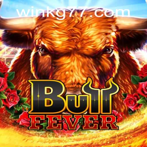 BullFever: The Thrill and Strategy of the Legendary Game