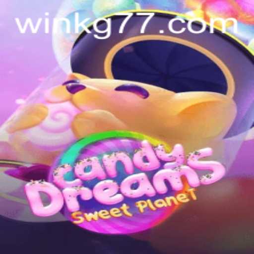 Unveiling the Sweet World of CandyDreams: A Delightful Gaming Experience