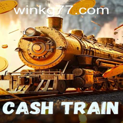 All Aboard the Exciting Journey of CashTrain: A Groundbreaking Game Experience Unveiled