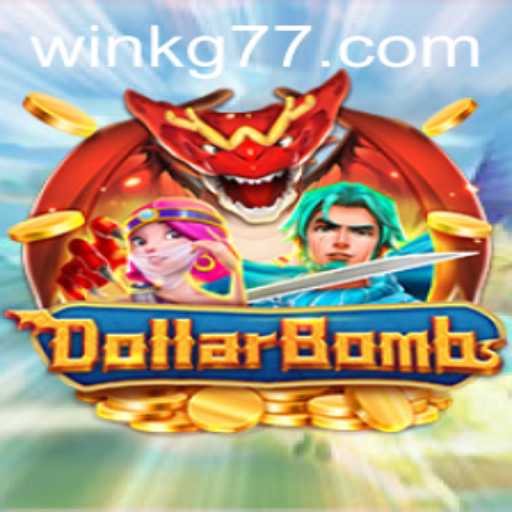 Unveiling DollarBombs: The Explosive New Gaming Sensation