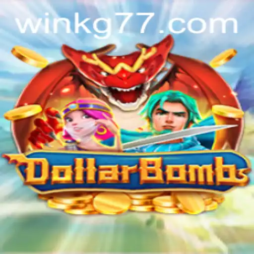 Unveiling DollarBombs: The Explosive New Gaming Sensation