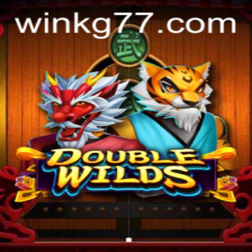 DoubleWilds: An Engaging Revolt in the Gaming Landscape