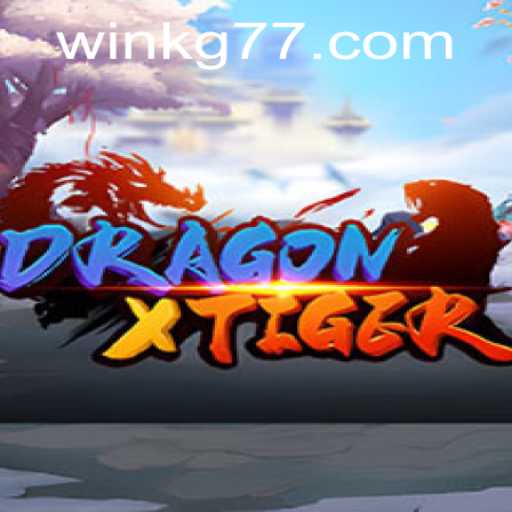 The Enchanting World of DragonXTiger: Exploring the Dynamics of kg77