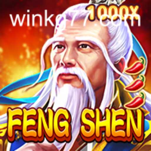The Immersive World of FengShen: A Journey into Mythical Realms