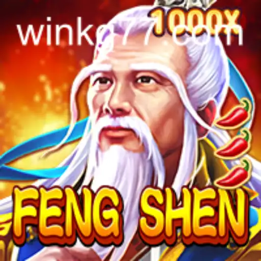 The Immersive World of FengShen: A Journey into Mythical Realms