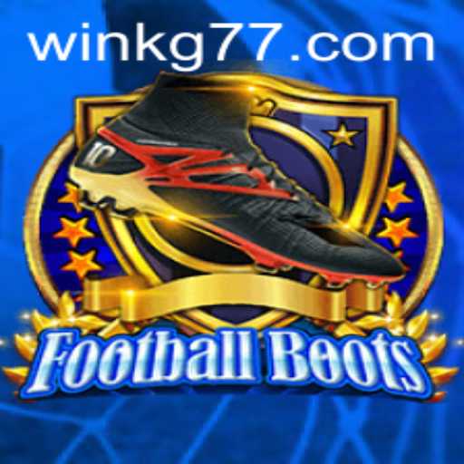 Exploring the Thrilling World of FootballBoots: The Ultimate Sports Experience