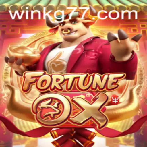 Discover the Excitement of FortuneOx: A Closer Look at the Thrilling Casino Game