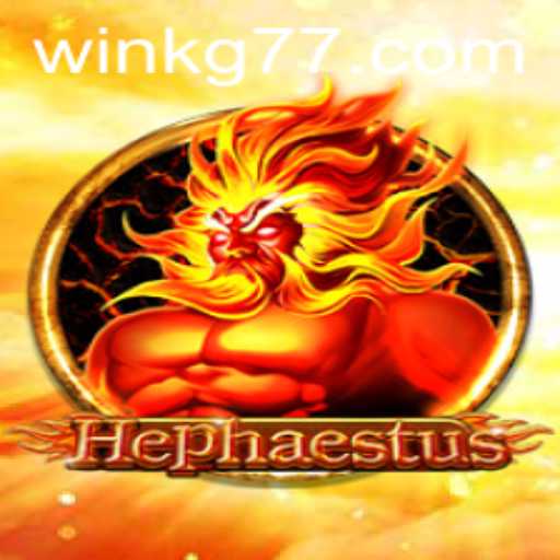 Hephaestus: Unveiling the Forge of Strategies