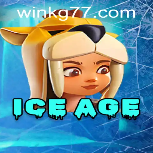 Exploring IceAge: A Thrilling New Game with Exciting Challenges