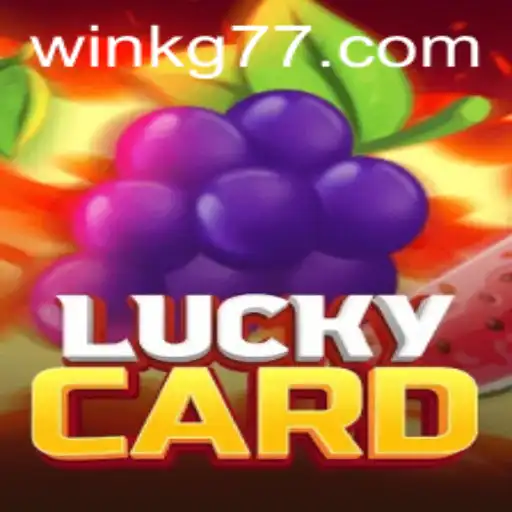 The Exciting World of LuckyCard - A New Era of Strategic Fun