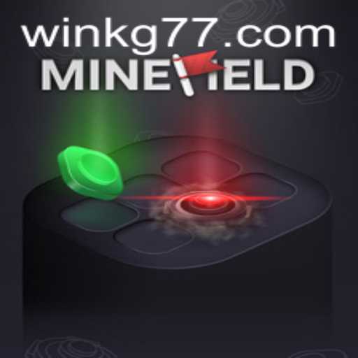 Discover the Thrilling World of MineField: A New Gaming Experience