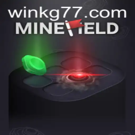 Discover the Thrilling World of MineField: A New Gaming Experience