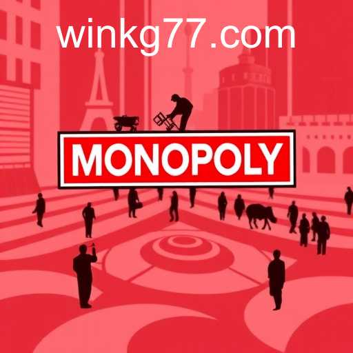 Understanding the Concept of Monopoly and Its Impact