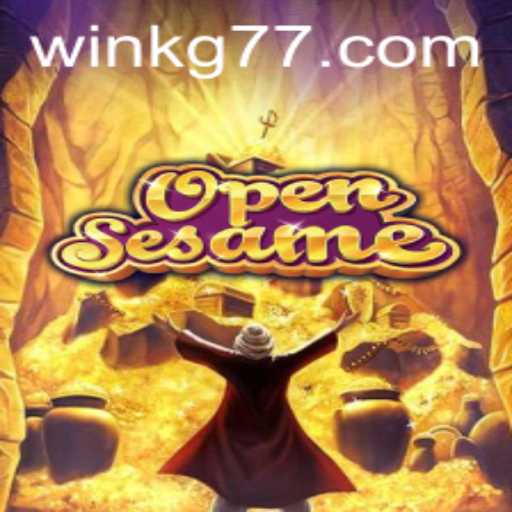 OpenSesame: Unlocking Adventure and Strategy in the New Online Game Phenomenon