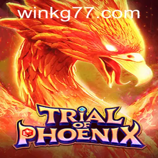Embark on an Epic Journey in TrialofPhoenix: A Game of Strategy and Survival