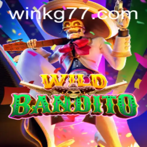 WildBandito: Unleash the Adventure with KG77