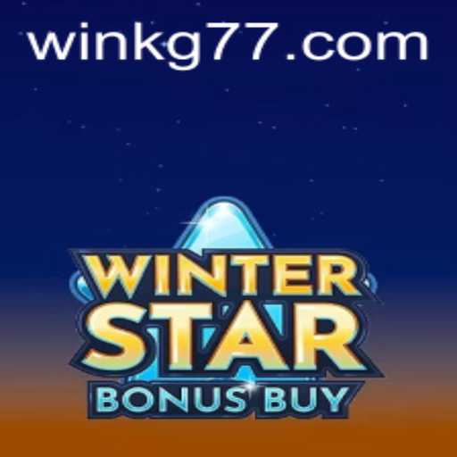 WinterStarBonusBuy: An Exciting Journey into the World of Strategic Gaming