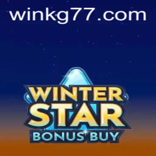 WinterStarBonusBuy: An Exciting Journey into the World of Strategic Gaming