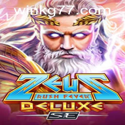 Exploring the Myths and Mayhem of ZeusRushFeverDeluxeSE