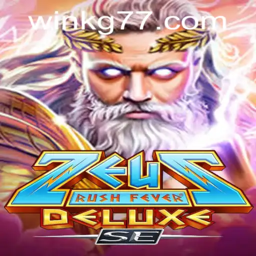 Exploring the Myths and Mayhem of ZeusRushFeverDeluxeSE